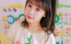 性一交一乱一美A片图片